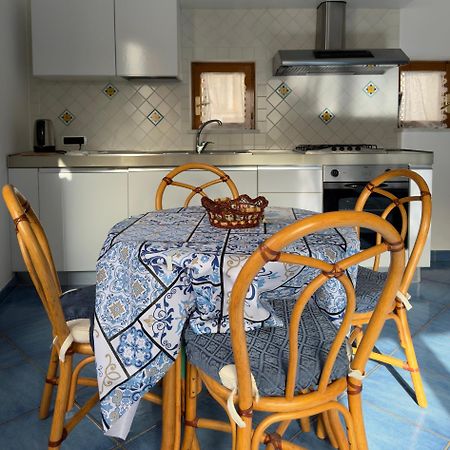 Antica Porta Residence, In The Center Of Ravello, 3 Min Walk Within Villa Rufolo And The Main Square Εξωτερικό φωτογραφία