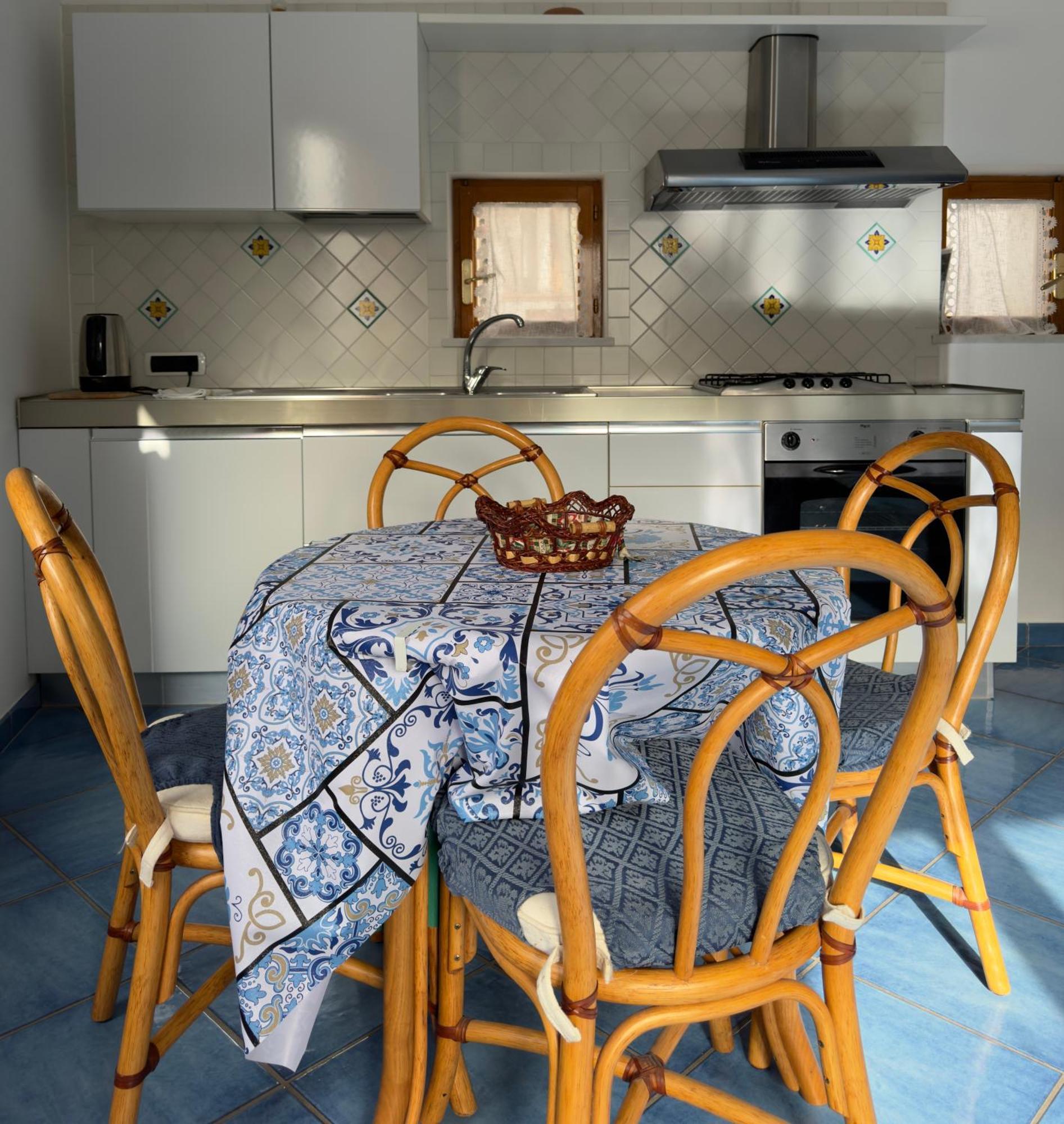Antica Porta Residence, In The Center Of Ravello, 3 Min Walk Within Villa Rufolo And The Main Square Εξωτερικό φωτογραφία