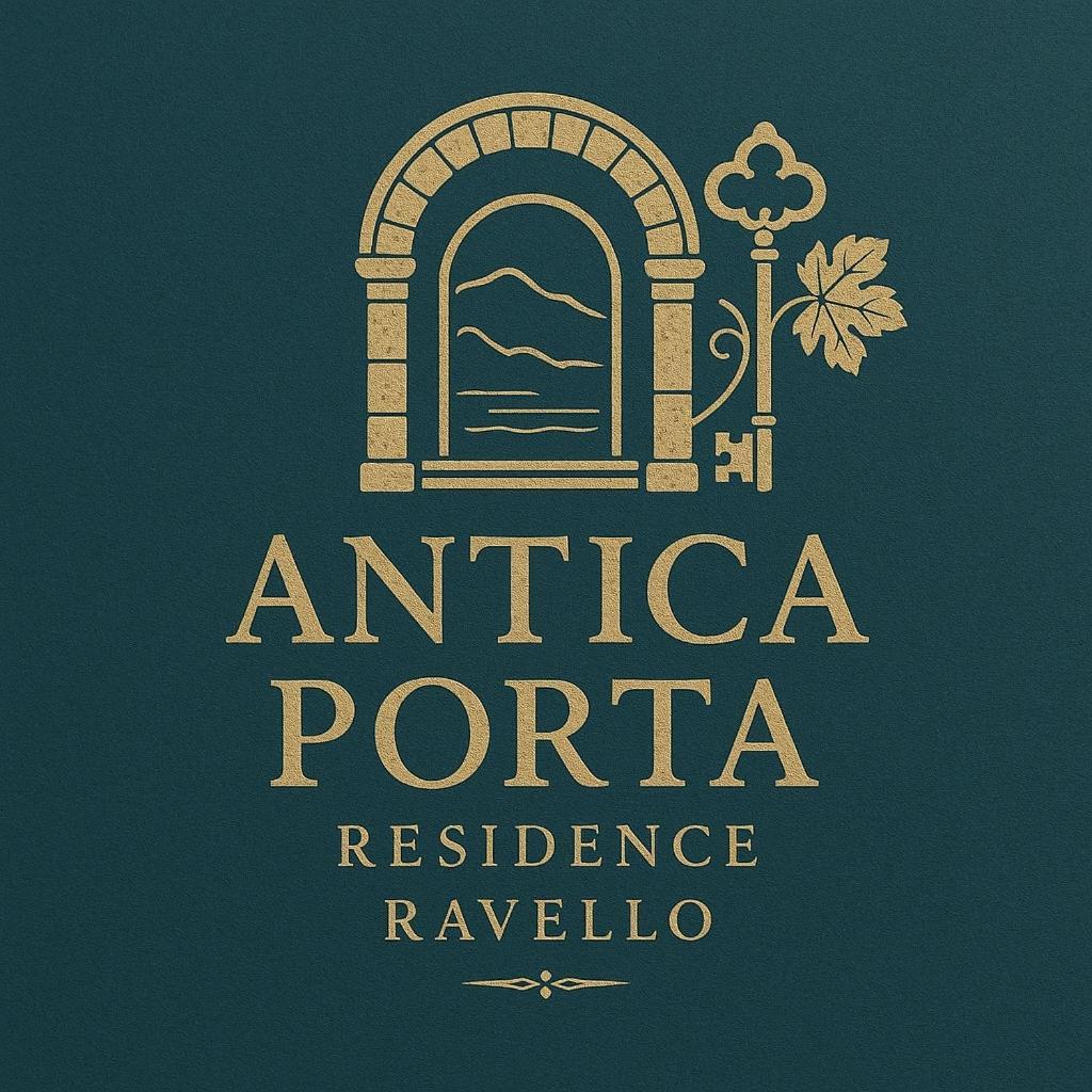 Antica Porta Residence, In The Center Of Ravello, 3 Min Walk Within Villa Rufolo And The Main Square Εξωτερικό φωτογραφία