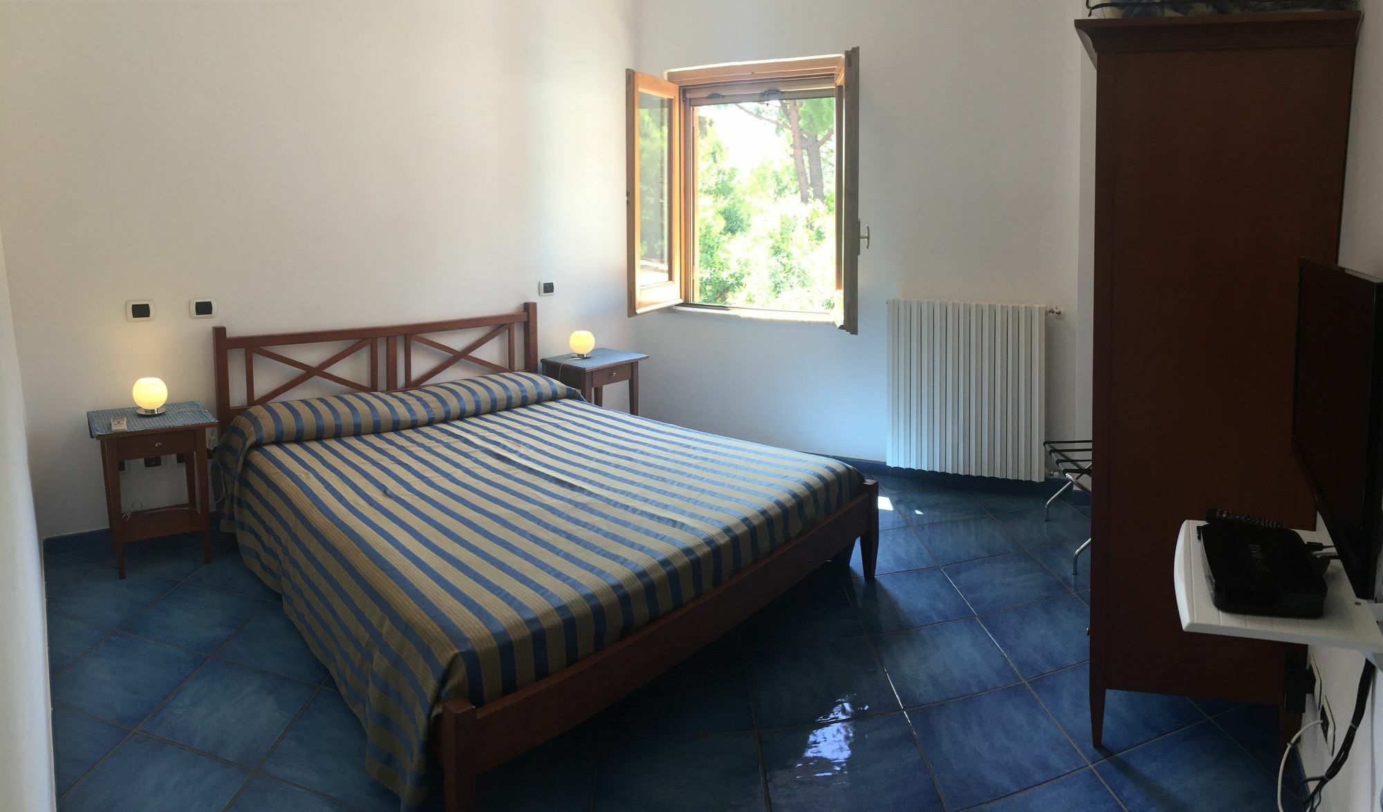 Antica Porta Residence, In The Center Of Ravello, 3 Min Walk Within Villa Rufolo And The Main Square Εξωτερικό φωτογραφία